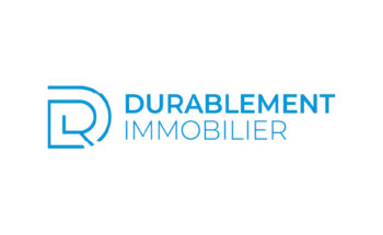 durablement immobilier