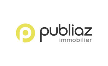 publiaz