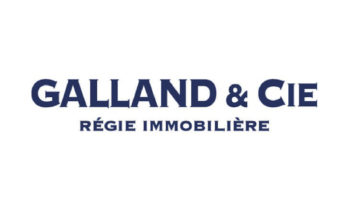 galland