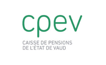 cpev