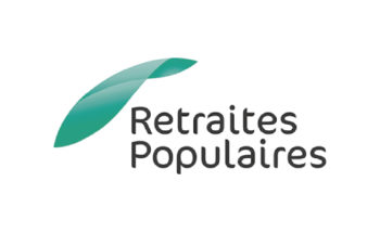 retraites populaires