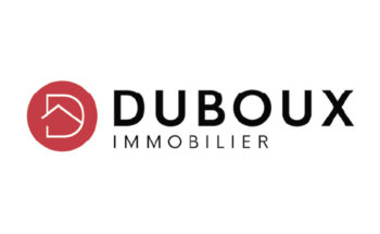 duboux