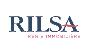 rilsa