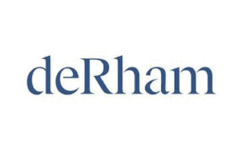 derham