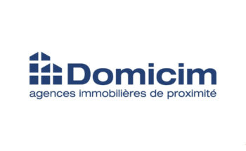 domicim