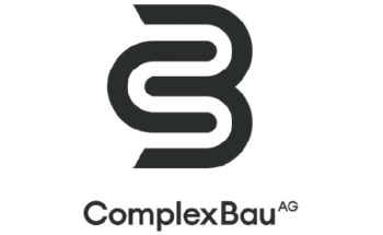 complexe