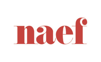 naef