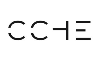 cche
