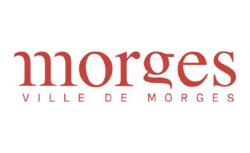 morges