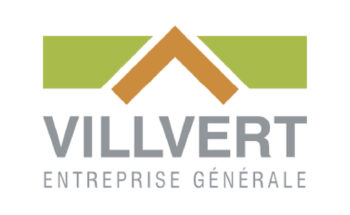 villvert