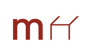 mh