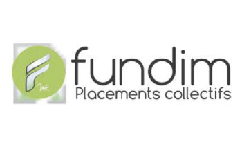 fundim