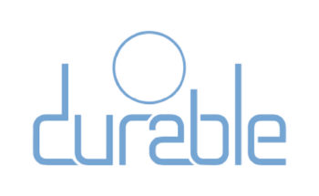 durable