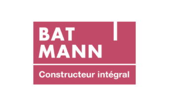 batmann