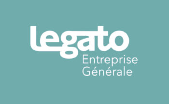 legato