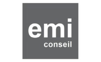 emi