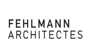 fehlmann