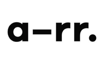arr