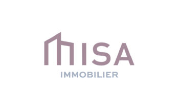 misa