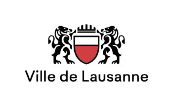 lausanne