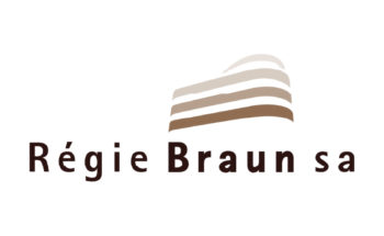 braun