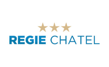 regie chatel