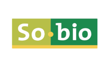 so bio