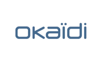 okaidi