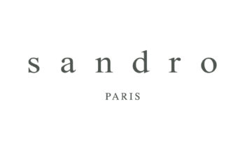 sandro