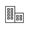Pellitteri atelier 2