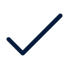 Pellitteri check bleue 2