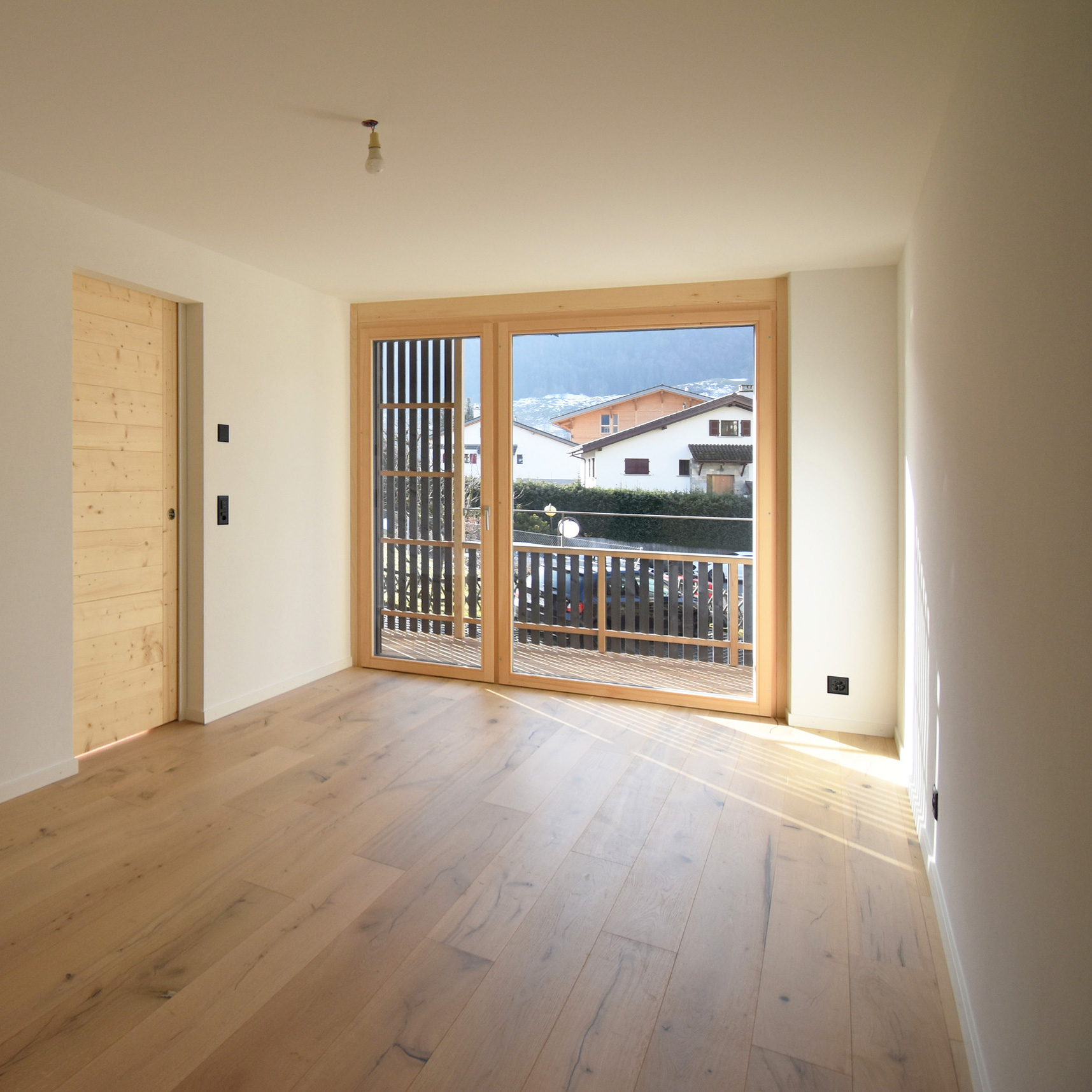 PellitteriSA Accueil Direction Travaux
