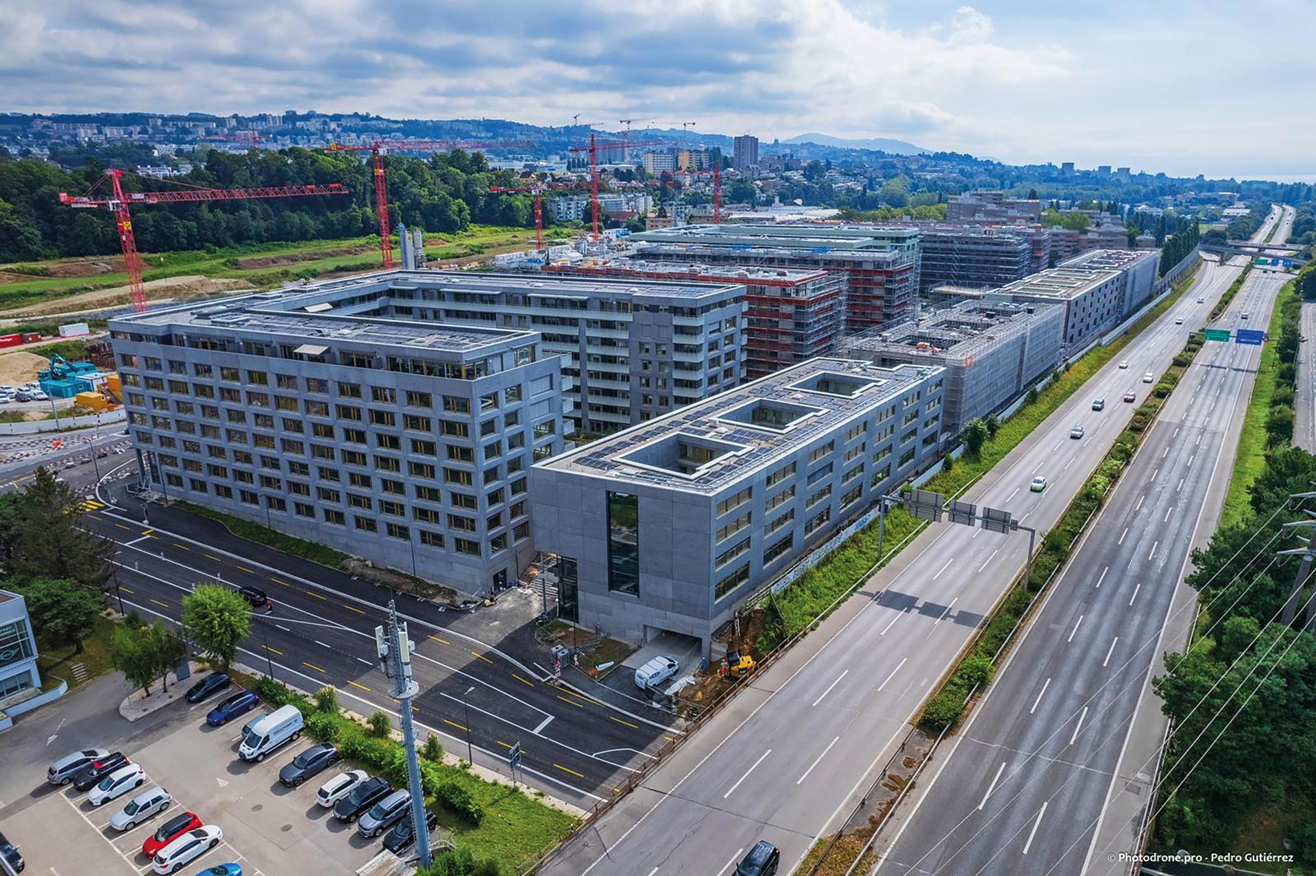 PellitteriSA NouvellesConstructions Pourquoi