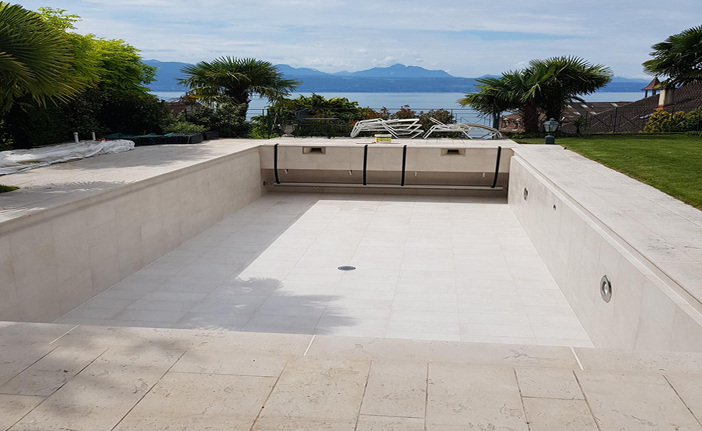 PellitteriSA NouvellesConstructions Services 4