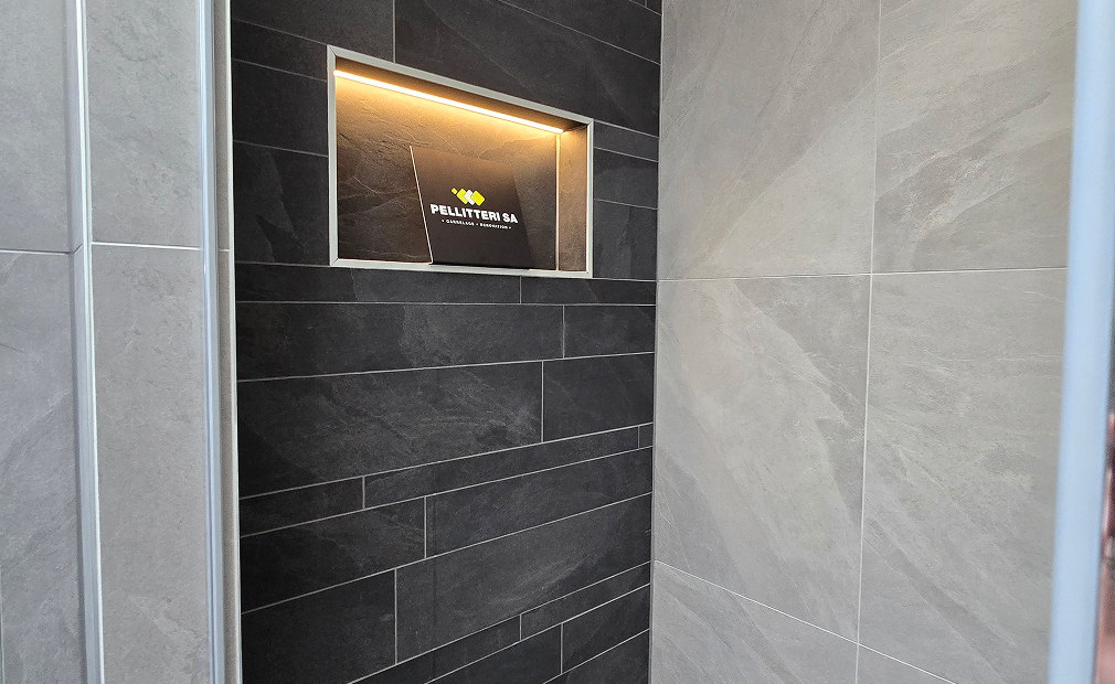 PellitteriSA Renovation Service 1