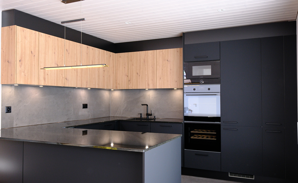PellitteriSA Renovation Service 2