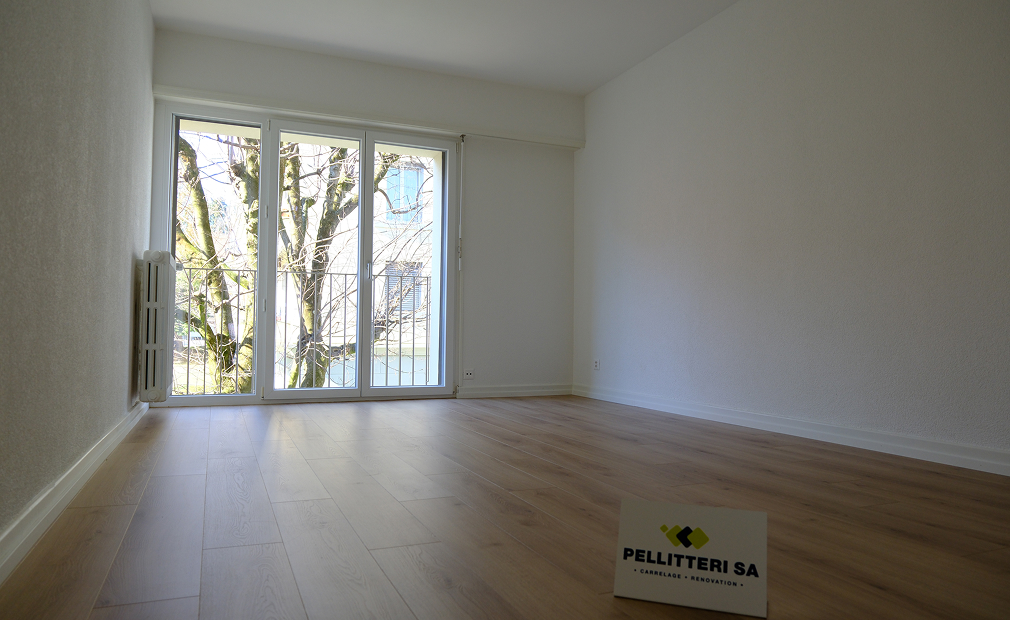 PellitteriSA Renovation Service 3