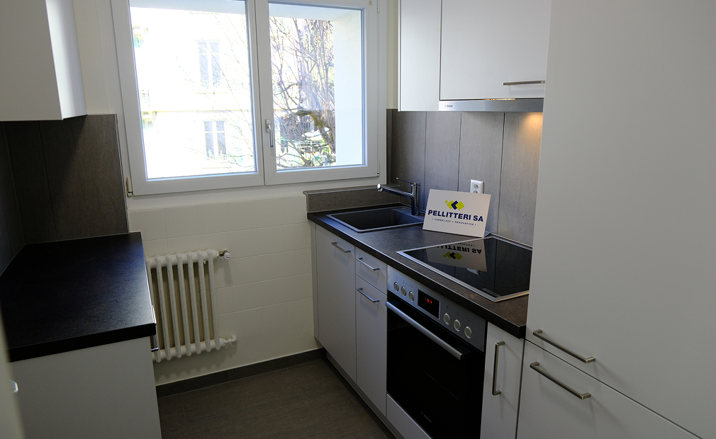 PellitteriSA Renovation Service 5