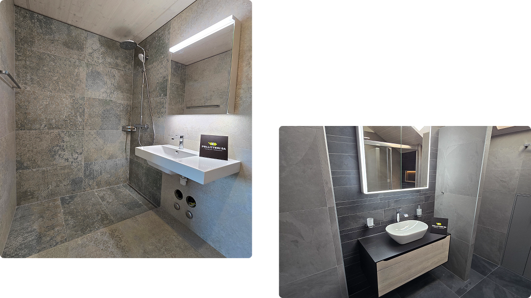 PellitteriSA renovation pres