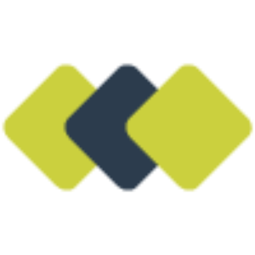 cropped Pellitteri module 2.png