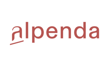 alpenda