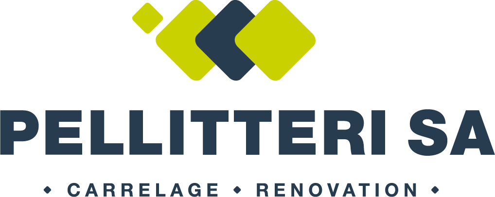 LOGO PELLITTERI 2018