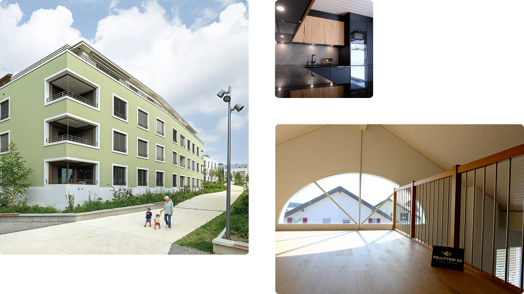 construction neuve pellitteri